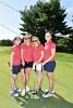 Wheaton Lyons Athletic Club Golf Open  Seventh Annual Lyons Athletic Club (LAC) Golf Open Monday, August 10, 2015 at the Norton Country Club. : Wheaton, Lyons Athletic Club Golf Open